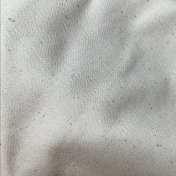 LORO PIANA GARMENT cover - Picture 11 of 12